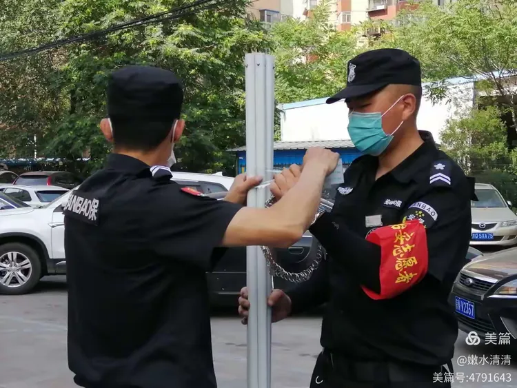 【石佛营地区疫情电话给,石佛营属于哪个社区】-第1张图片