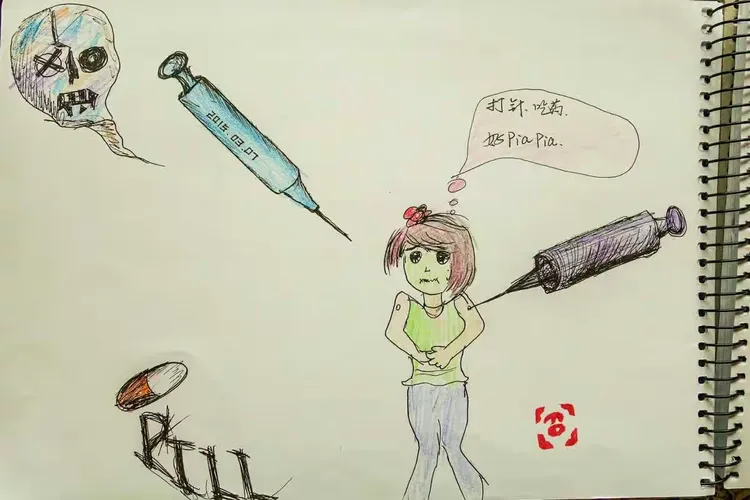山东非疫情地区不设卡/山东省不打疫苗限制出行-第3张图片