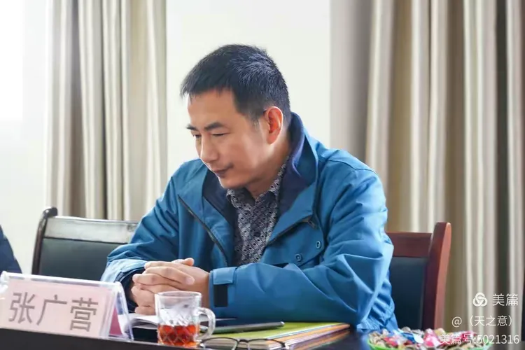 舞钢疫情地区分布情况(舞钢疫情最新文件2021)-第1张图片