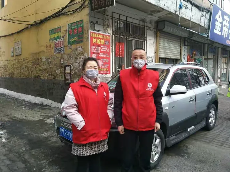 【肇东哪个地区有疫情发生,肇东市现在有几例新型冠状病毒】-第2张图片