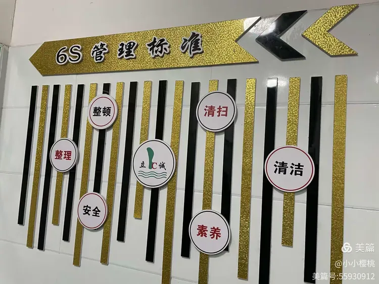 漯河疫情地区送菜政策最新(漯河餐饮配送公司都有哪些)-第1张图片