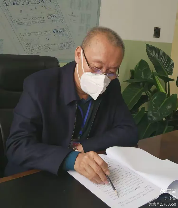 【南城疫情重点地区名单查询,南城疫情重点地区名单查询最新】-第3张图片