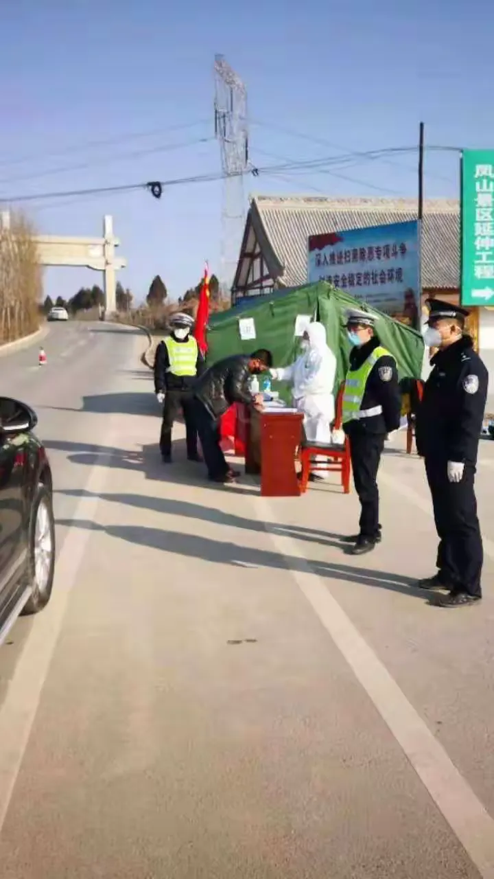 宝定地区有疫情吗(宝定地区有疫情吗现在)-第1张图片