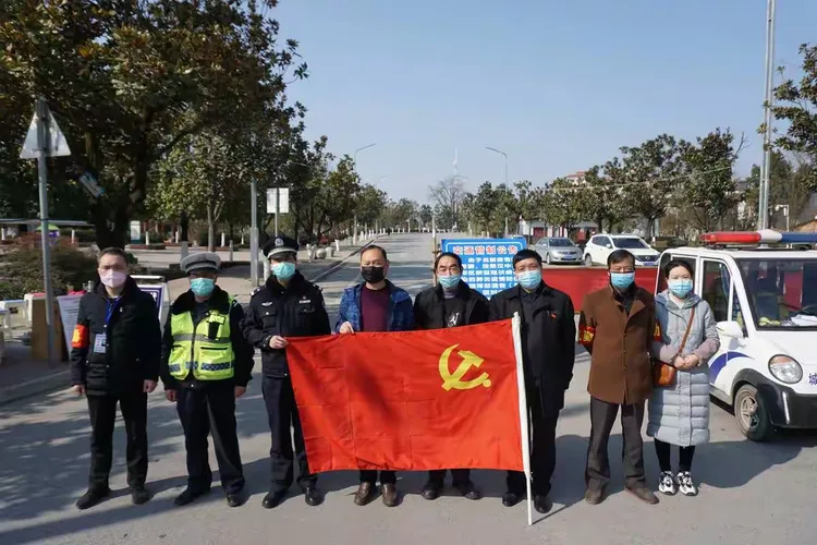 汉中地区的疫情有多少(汉中地区的疫情有多少个)-第1张图片