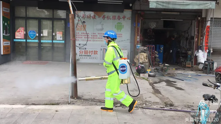 广东揭阳附近的疫情地区(广东揭阳市的疫情严重吗)-第2张图片