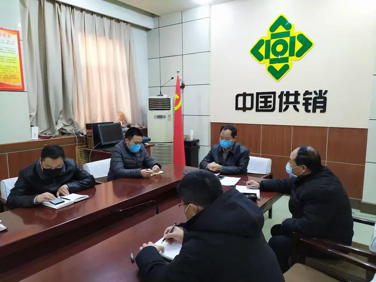【磁县几个地区疫情严重了,磁县疫情最新通知】-第1张图片