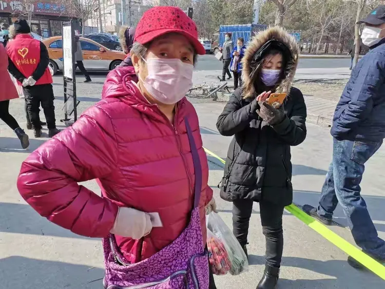 福建疫情根源是哪些地区.福建疫情原由?-第3张图片