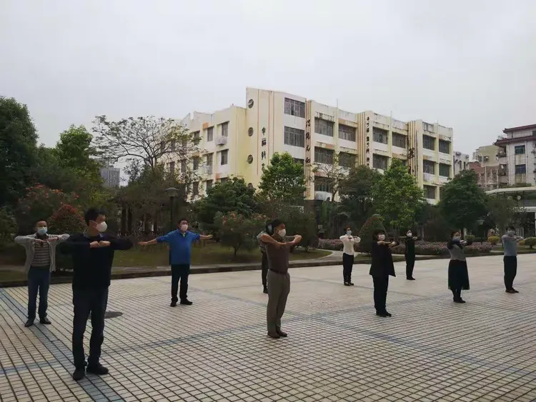 福建疫情根源是哪些地区.福建疫情原由?-第1张图片
