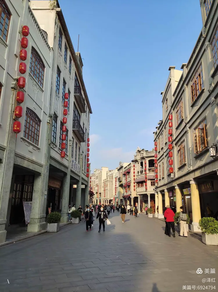 国庆潮汕地区疫情严重吗/潮汕现在疫情是什么等级-第2张图片