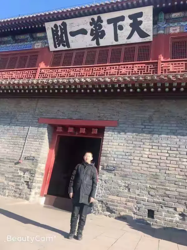 敦化疫情什么地区封城/敦化疫情什么地区封城了-第1张图片