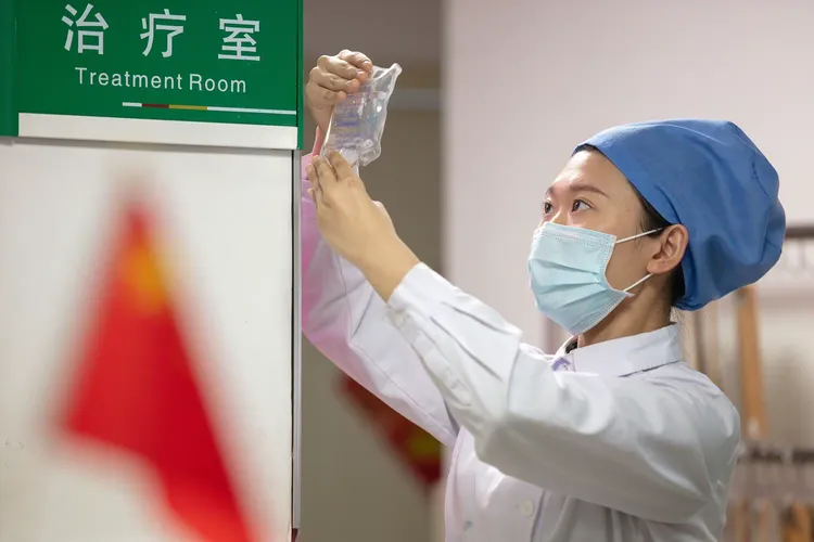 绥化地区兰西县疫情(绥化兰西疫情最新数据消息)-第3张图片