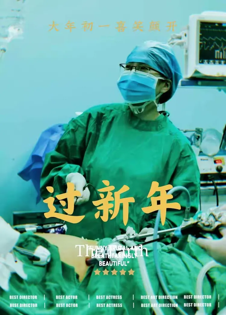 迁安都有哪些地区有疫情.迁安有新冠状病毒确诊病例吗?-第2张图片