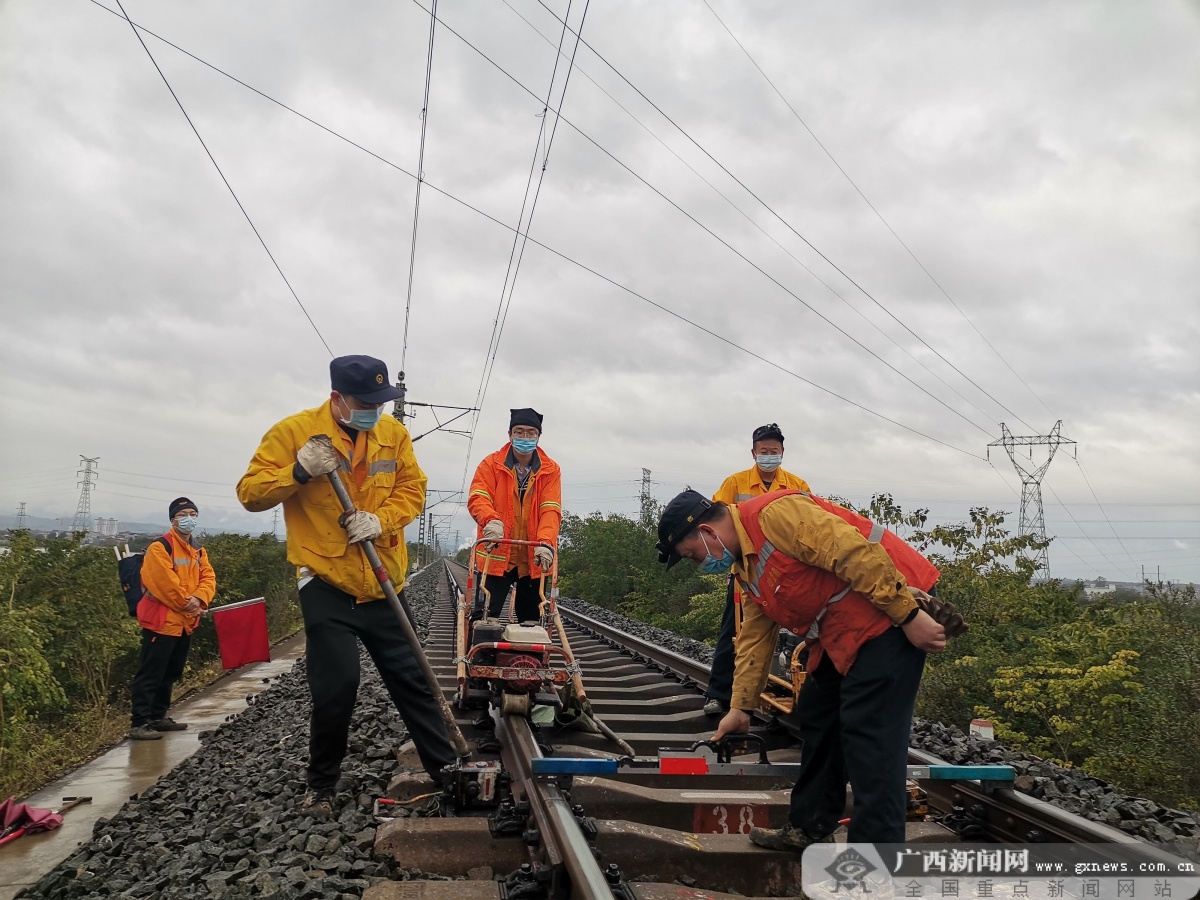 广西疫情高峰地区有几个(广西疫情严重地区)-第1张图片
