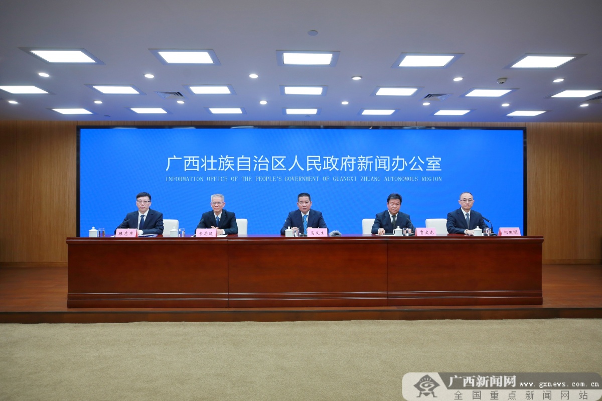 广西疫情防控重点地区/广西疫情防控重点地区查询-第1张图片