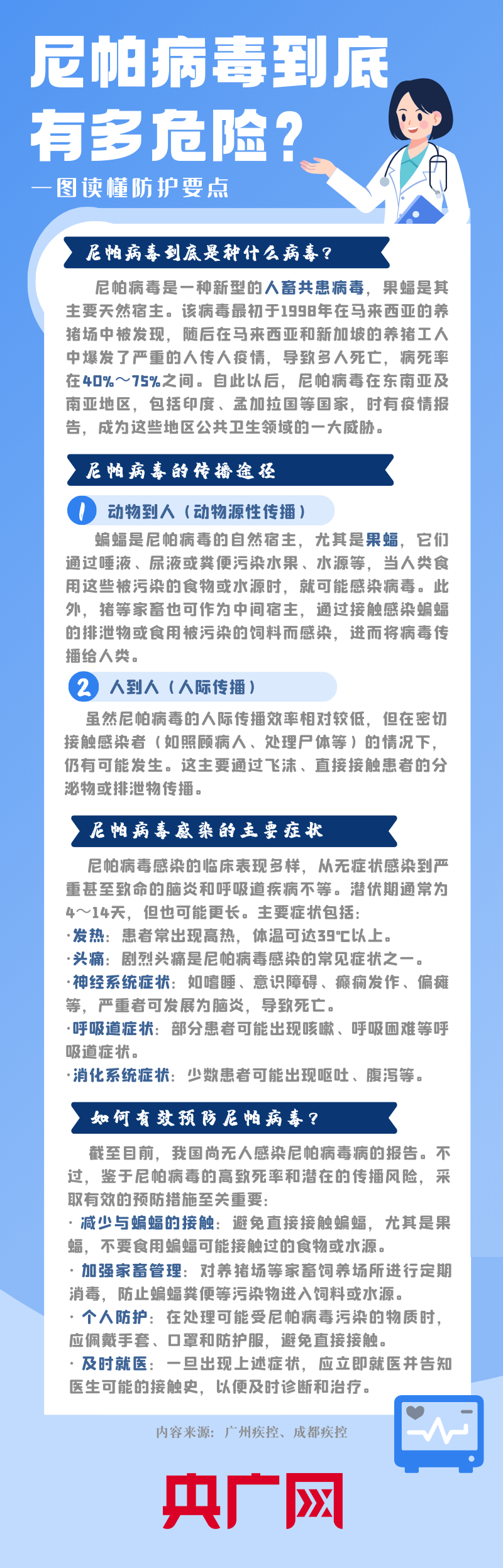 “最新的疫情情况最新消息” 最新疫情最新消息实时发布？-第1张图片