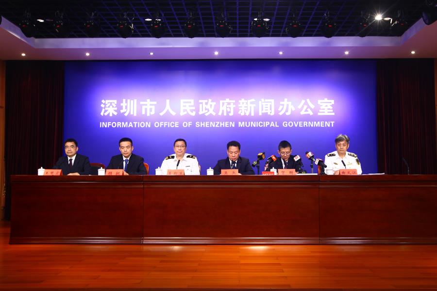 重庆属于疫情严控地区吗.重庆属于疫情风险区吗?-第1张图片