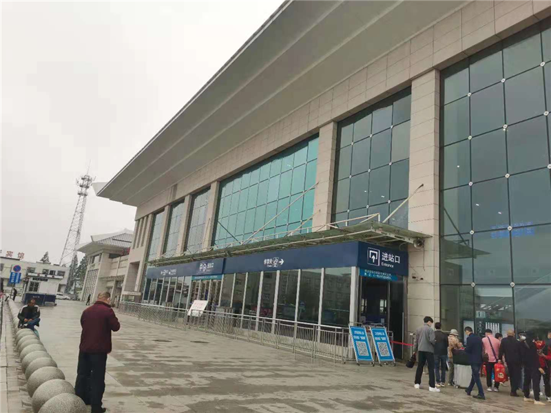 亳州疫情特点有哪些地区(安徽疫情亳州是重灾区吗)-第1张图片