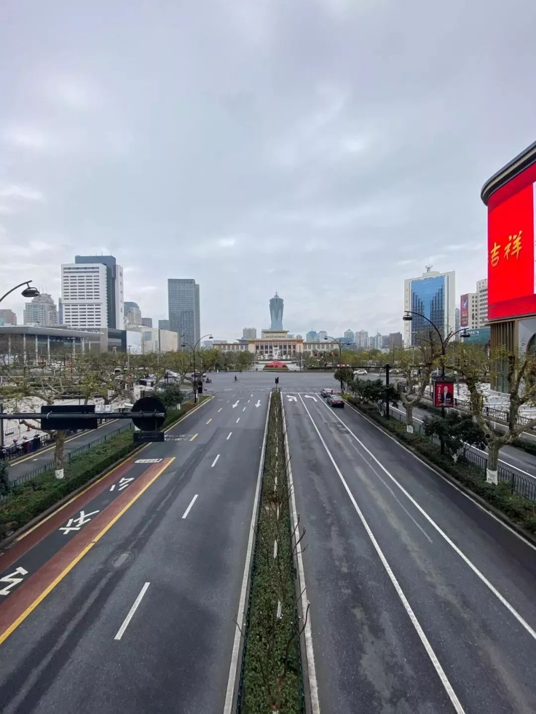受杭州疫情影响出入地区.杭州疫情期间出行政策？-第2张图片