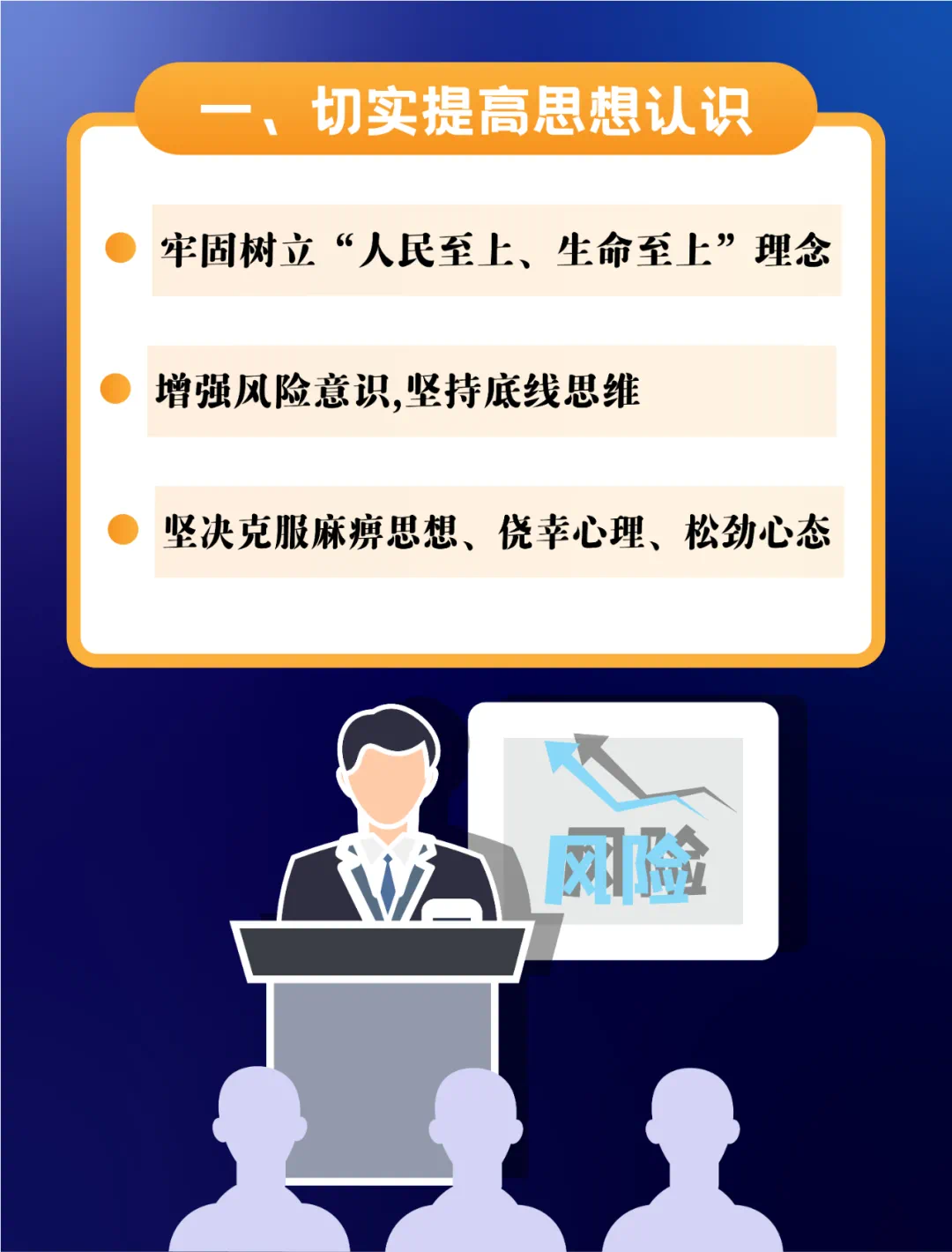 云南地区疫情程度分析图.云南地区疫情等级分布图？-第2张图片