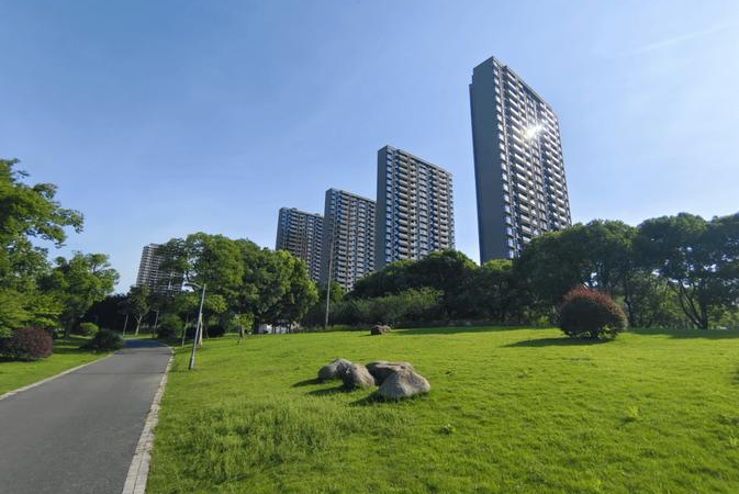 去太仓咋报备疫情地区/2021年7月进太仓需要隔离吗-第1张图片
