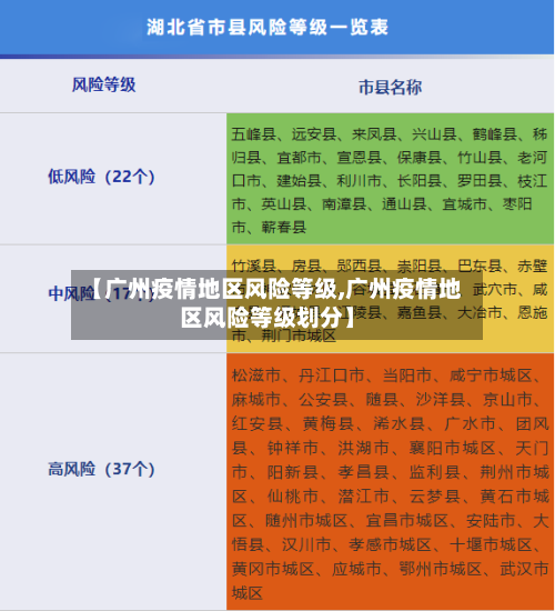 【山东疫情的地区风险等级,山东疫情的地区风险等级是什么】-第2张图片