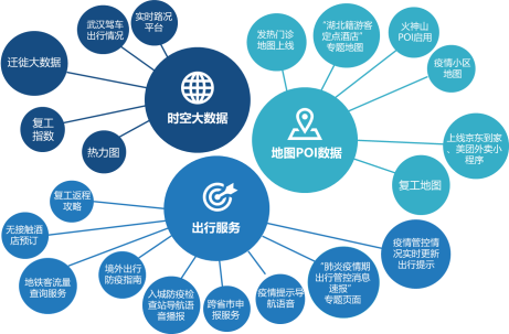 广东肺炎疫情分布地区.广东肺炎疫情实时地图？-第2张图片