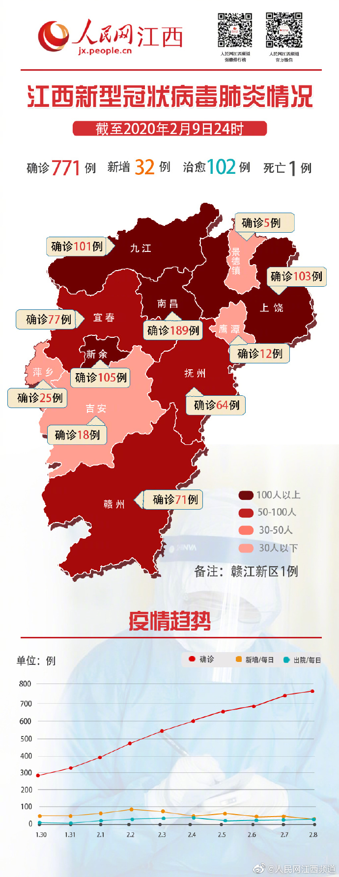 东莞疫情地图地区分布/东莞市疫情地图各镇地图-第1张图片