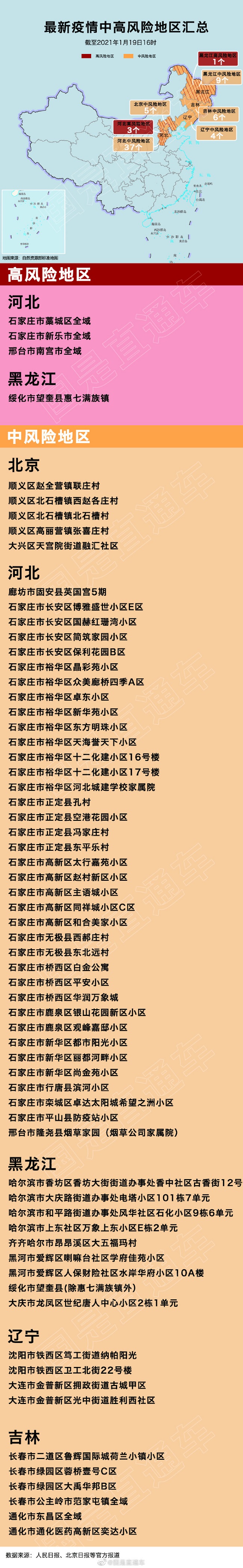 芜湖最近疫情风险地区(芜湖最新疫情最新消息官方)-第1张图片