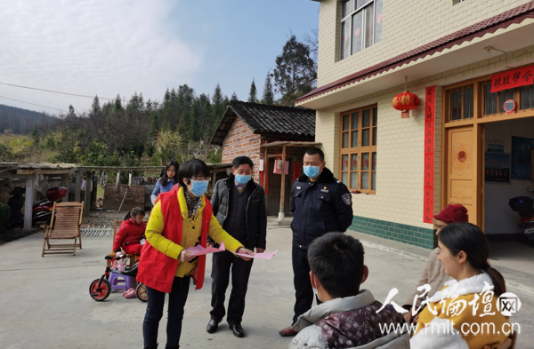 株洲疫情地区图片大全高清.株洲疫情最新发布图？-第1张图片