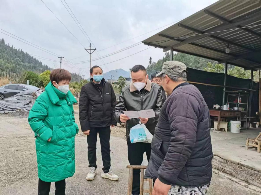 【铜仁重点疫情防控地区,铜仁关于疫情的通知】-第2张图片