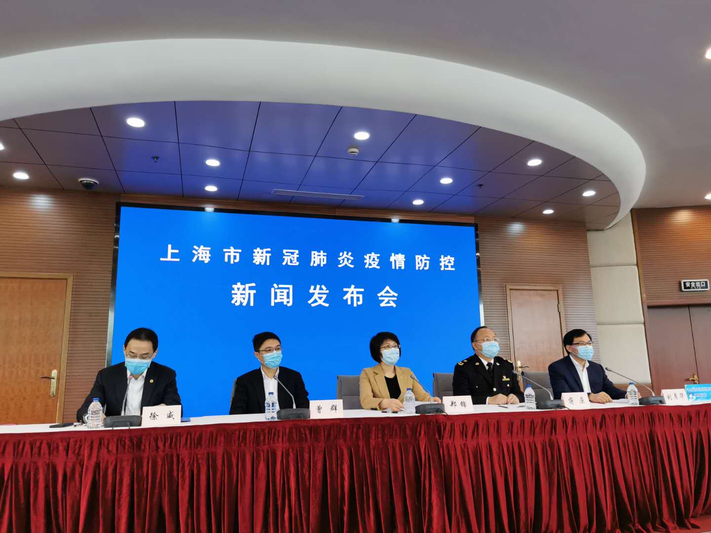 罗湖哪个地区有疫情发生.深圳市罗湖区有新冠状病毒肺炎病例吗?-第1张图片