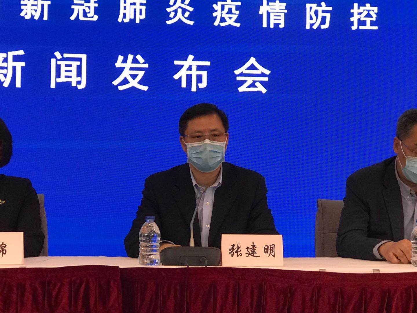 【上海地区疫情补贴公司,上海地区疫情补贴公司发放】-第1张图片