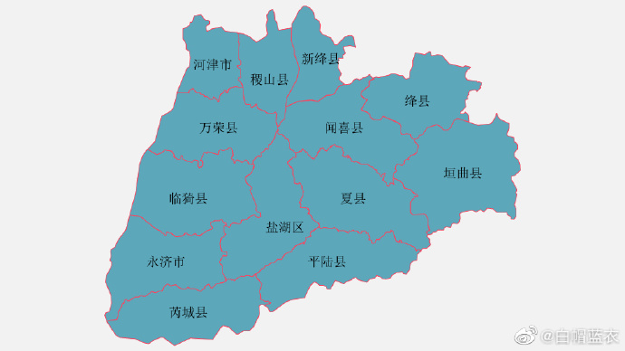 【县城能否静默管理疫情地区,县城能否静默管理疫情地区呢】-第2张图片
