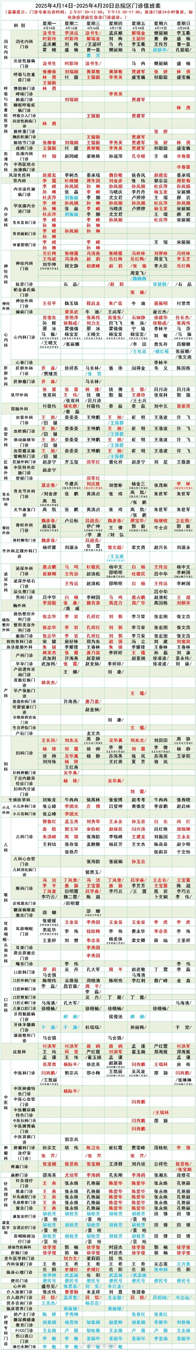 济南疫情阳性地区名单/济南出现疫情区域-第1张图片