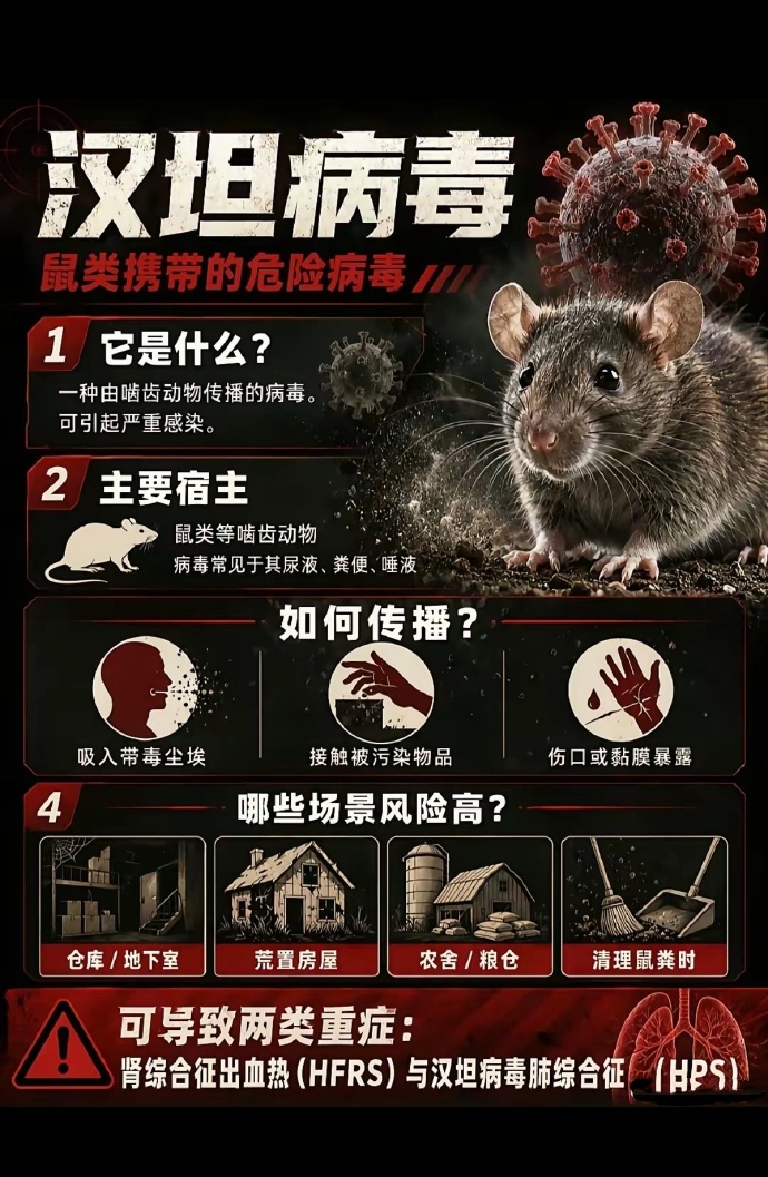 之前哪个地区有疫情发生/之前疫情最严重的地方是?-第1张图片