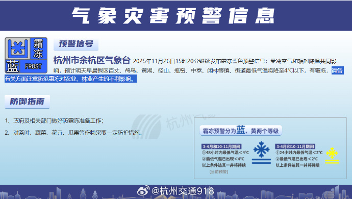浙江近日哪个地区有疫情.浙江近来哪里有疫情?-第2张图片