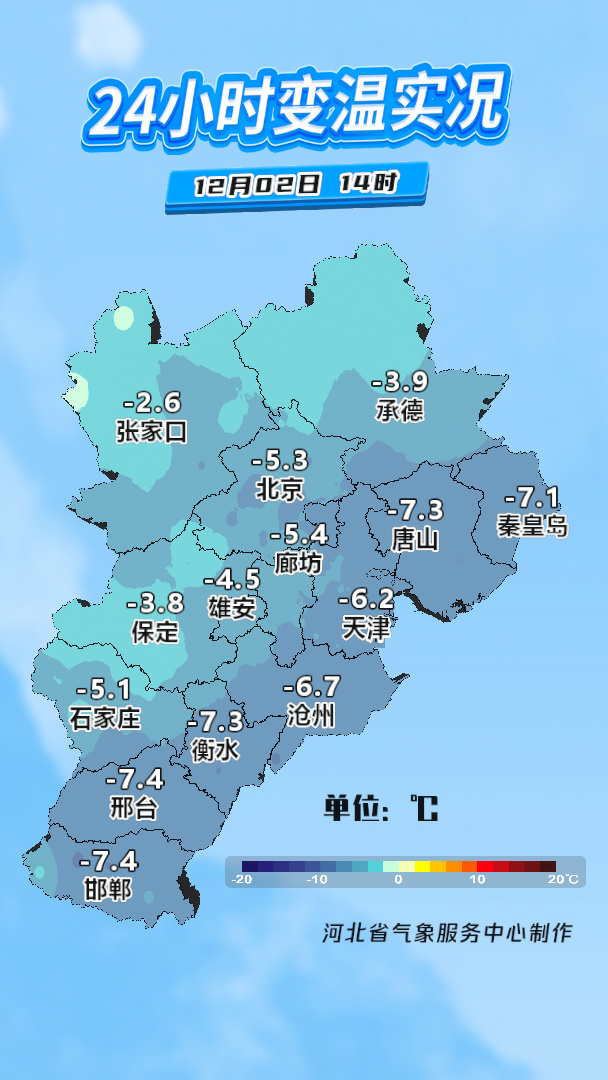 【河北哪里地区没疫情发生,河北什么地方有新冠状疫情】-第1张图片