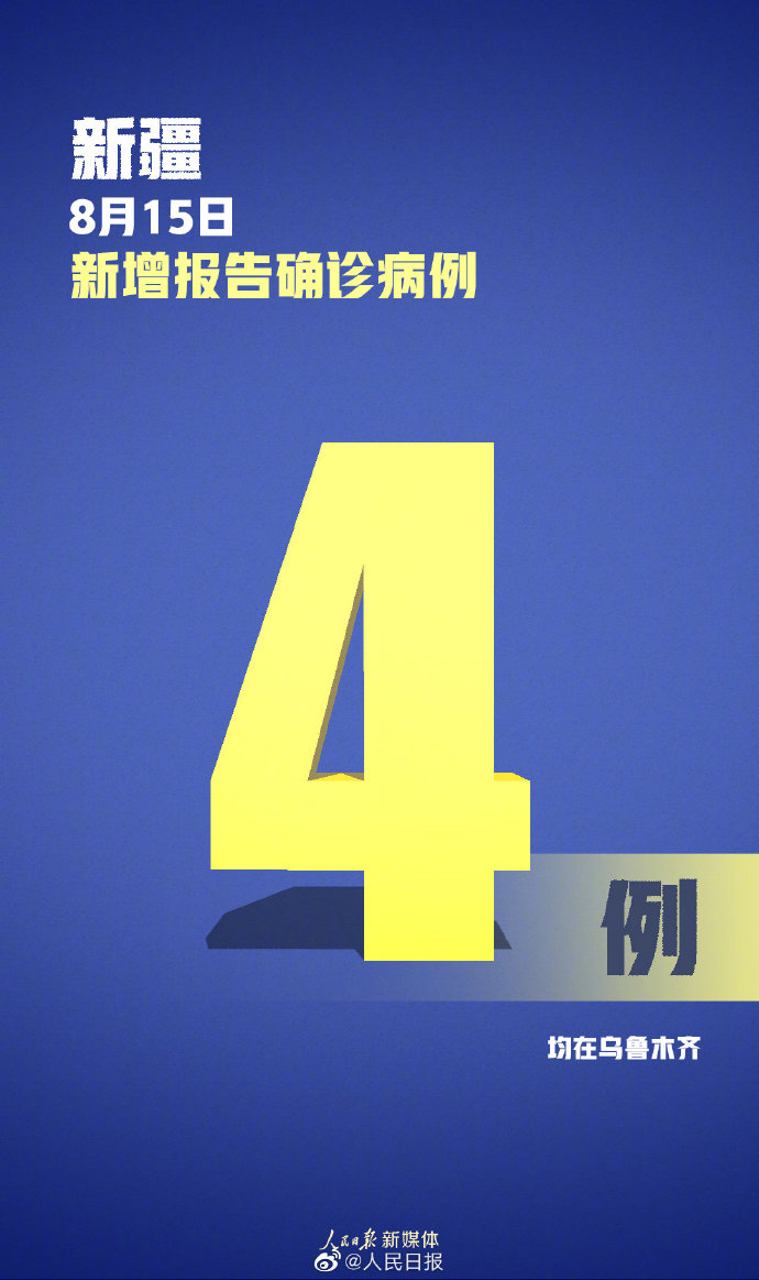 昌平最新疫情在什么地区.昌平最新疫情通报？-第3张图片