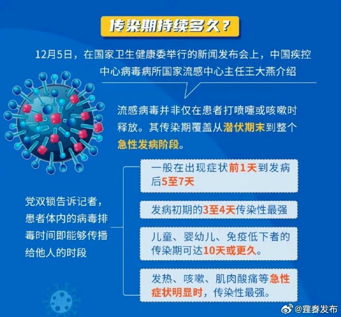 个别地区疫情严重期间.疫情严重地区怎么说？-第2张图片