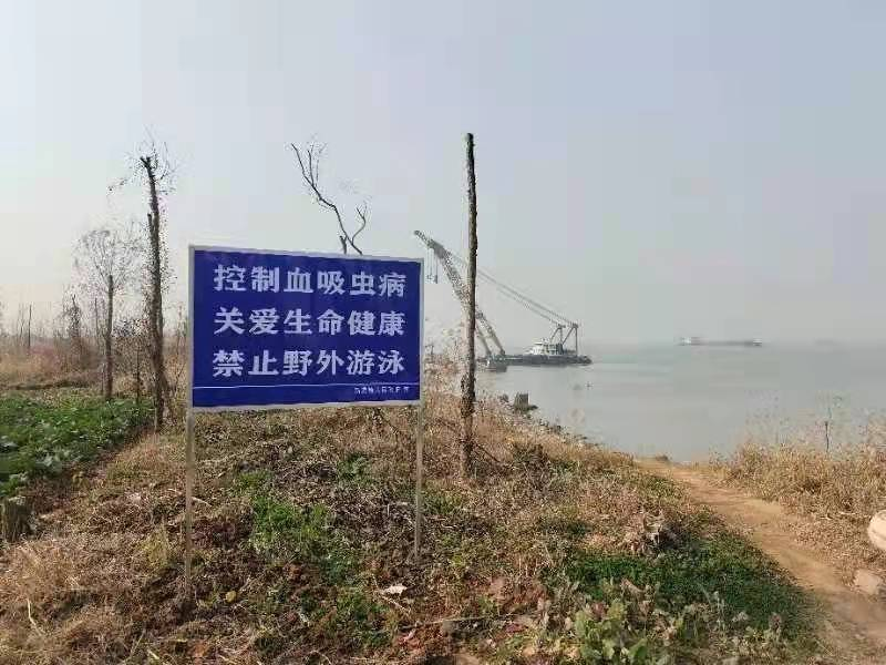 河南三个地区疫情(河南疫区有几个)-第1张图片