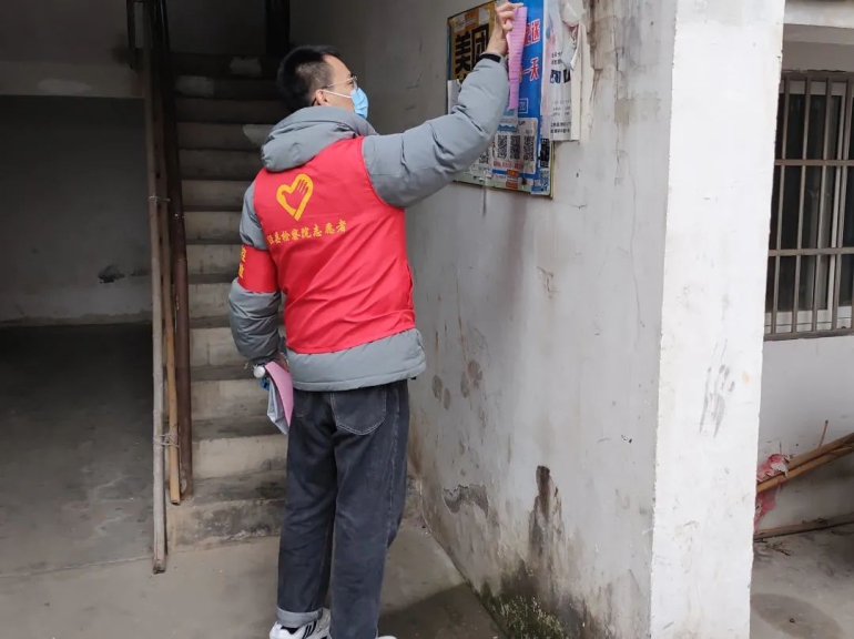 泾县疫情管控地区名单(泾县防疫指挥部通告)-第2张图片