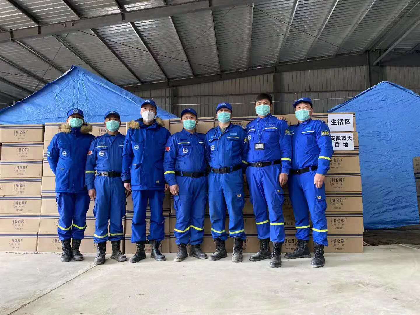 【宣城疫情在哪个地区严重,宣城地区疫情最新消息】-第2张图片