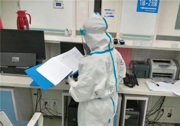 【宝鸡发现疫情地区有哪些,宝鸡疫情2021】-第1张图片