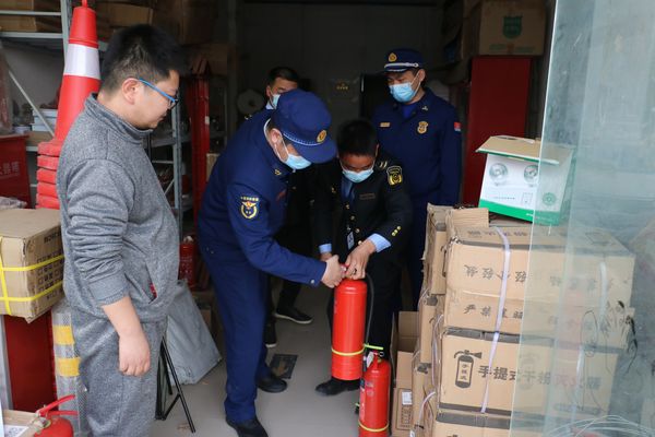 【沈丘怎么去报备疫情地区,沈丘返乡隔离政策】-第2张图片