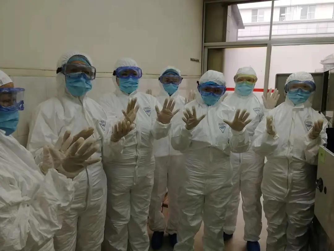 【成都疫情各地区数据,成都疫情分布】-第1张图片