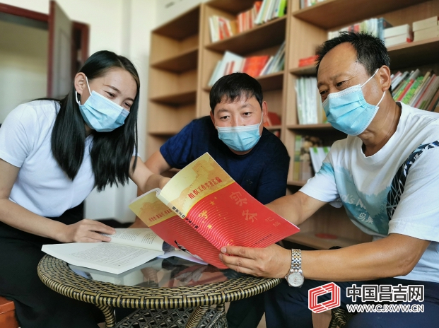 【奇台县疫情重点地区,奇台县疫情指挥部电话】-第1张图片