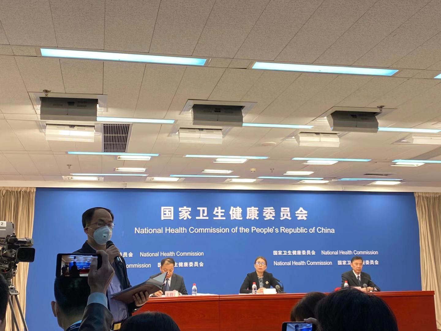 黄冈地区疫情最新情况.黄冈疫情地图及实时播报?-第1张图片