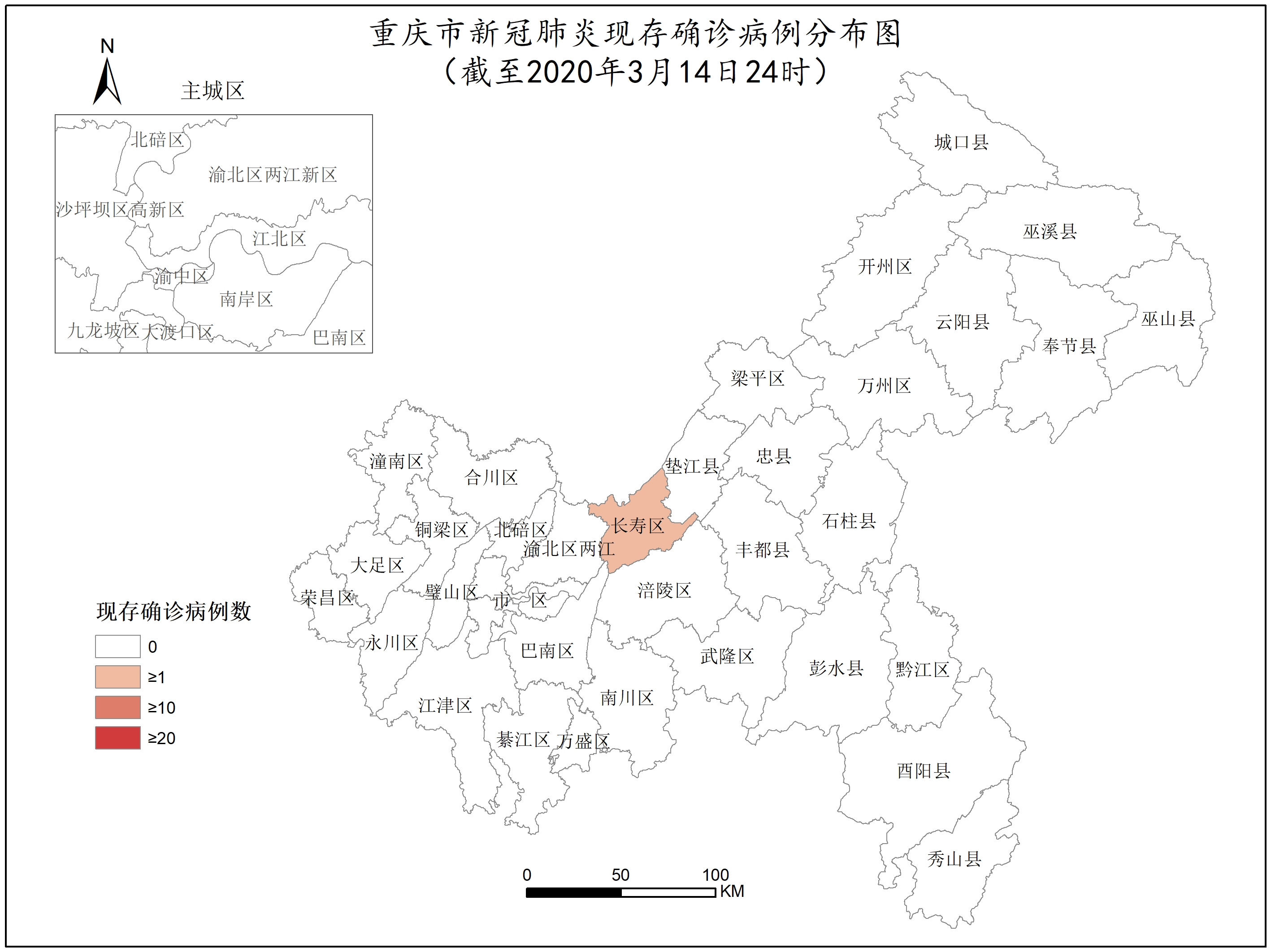 温州地区最新疫情分布.温州最新疫情地图实时更新？-第2张图片