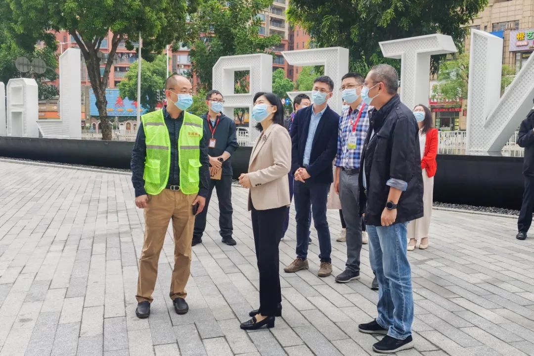 【南城疫情重点地区名单查询,南城疫情重点地区名单查询最新】-第2张图片