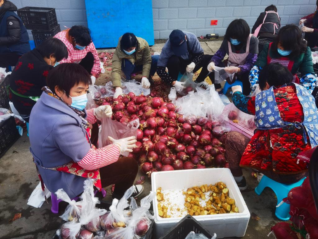 绍兴疫情地区划分图表.绍兴疫情地区划分图表最新？-第1张图片